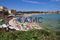 Магазин 89 м² Несебр, Болгария