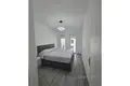 Apartamento 2 habitaciones 70 m² Golem, Albania