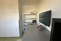 Mieszkanie 3 pokoi 64 m² okres Brno mesto, Czechy