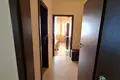 Appartement 3 chambres 105 m² Sunny Beach Resort, Bulgarie