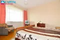 Дом 217 м² Neravai, Литва