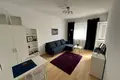 2 room apartment 42 m² in Krakow, Poland