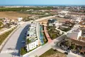 2 bedroom apartment 74 m² Pilar de la Horadada, Spain