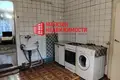 Casa 88 m² Kvasouka, Bielorrusia