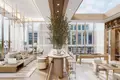 1 bedroom apartment 76 m² Dubai, United Arab Emirates
