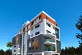 Mieszkanie 3 pokoi 111 m² Ayios Ioannis, Cyprus