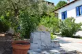 2 room house 90 m² in Kavala Prefecture, Greece