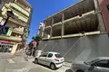 3 bedroom apartment 144 m² Fuengirola, Spain