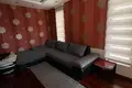 Dom 5 pokojów 324 m² Boreti, Czarnogóra