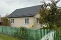 Maison 67 m² Jabinka, Biélorussie