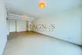 Mieszkanie 2 pokoi 1 984 m² Dubaj, Emiraty Arabskie
