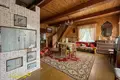Maison 129 m² Haranski sielski Saviet, Bélarus