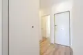 Apartamento 4 habitaciones  Área metropolitana de Madrid y Corredor del Henares, España