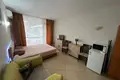 2 room apartment 37 m² Bulgaria, Bulgaria