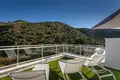 Penthouse 4 pokoi  Benahavis, Hiszpania