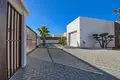 Willa 4 pokoi 430 m² Calp, Hiszpania