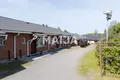 Wohnung 2 zimmer 59 m² Jyvaskyla sub region, Finnland