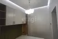 Kvartira 2 xonalar 58 m² Samarqandda