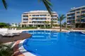 Appartement  Limassol, Chypre