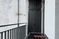 Mieszkanie 2 pokoi 49 m² Tbilisi, Gruzja