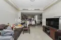 Wohnung 1 zimmer 949 m² Dubai, Vereinigte Arabische Emirate