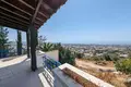 3 bedroom house 130 m² Peyia, Cyprus