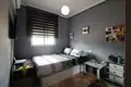 3 bedroom house  Torrevieja, Spain