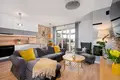 Apartment 91 m² Borowiec, Poland