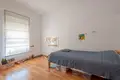 2 bedroom apartment 62 m² Becici, Montenegro