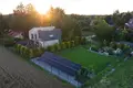 Дом 1 020 м² Treby Stare, Польша