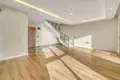 Wohnung 4 zimmer  Kestel, Türkei