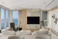 2 room apartment 79 m² Gdynia, Poland