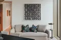 Квартира 1 спальня 61 м² Лондон, Великобритания