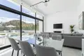 4 bedroom Villa 136 m² Calasparra, Spain