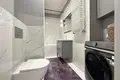 Apartamento 2 habitaciones 42 m² Varsovia, Polonia