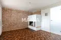 Casa 5 habitaciones 118 m² Hietakyla, Finlandia