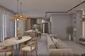 Casa rural Grand Luxury Home Prostor stil i innovacii v samom serdce Solnecnogo Berega