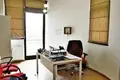 Oficina 580 m² en Tiflis, Georgia