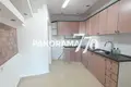 Wohnung 4 zimmer 110 m² in Aschkelon, Israel