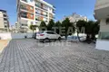 Wohnung 3 zimmer 85 m² Konyaalti, Türkei