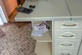 Apartamento 46 m² Nizhni Novgorod, Rusia