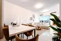 Appartement 1 chambre 983 m² Doubaï, Émirats arabes unis