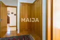 5-Zimmer-Villa 180 m² Albufeira, Portugal