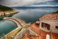 Villa de tres dormitorios 120 m² Krk, Croacia