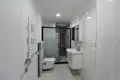 Apartamento 3 habitaciones 92 m² Eyuepsultan, Turquía