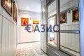 Wohnung 4 Schlafzimmer 151 m² Burgas, Bulgarien