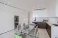 3 bedroom apartment 140 m² Monaco, Monaco