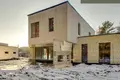 House 227 m² Vilnius, Lithuania