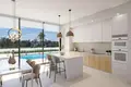 Вилла 3 спальни 140 м² San Javier, Испания