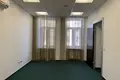 Büro 800 m² Moskau, Russland